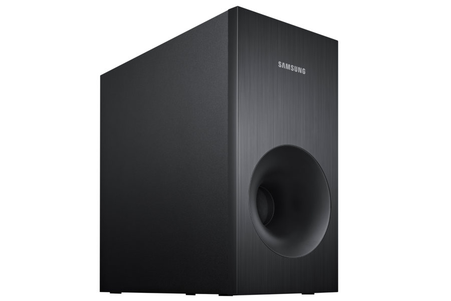 Ремонт сабвуферов