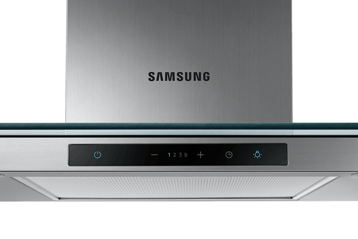 Ремонт вытяжек