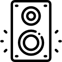 Ремонт акустических систем Samsung